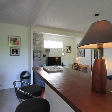 Disponible - Appartement Entier - Ligne H 15Mn Paris-Gare Du Nord, Parking Rue Gratuit, 4 Pers, Station De Train En Face Toutes Les 15Mn, Hippodrome, Cdfas, Universite, Borne Electrique, 1Er Etage Eaubonne Εξωτερικό φωτογραφία